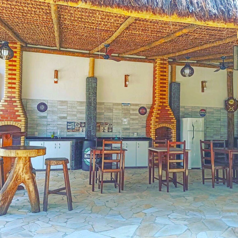 Buzios Vacations - Buzios Flats  Suites da MARI - Property Image 13