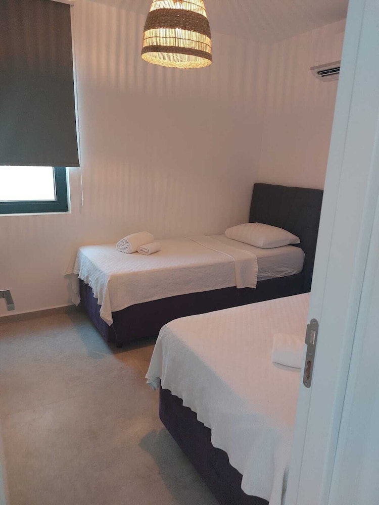 Ibak Sunny Evleri - Image 18