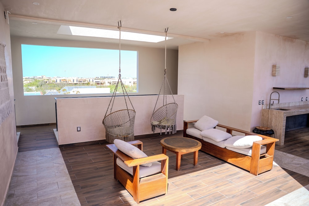 The Garden Residences by Casago