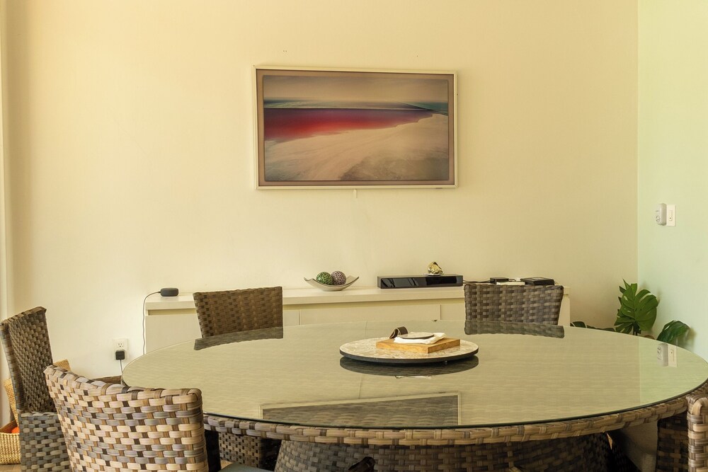 New House in Santa Fe Morelos