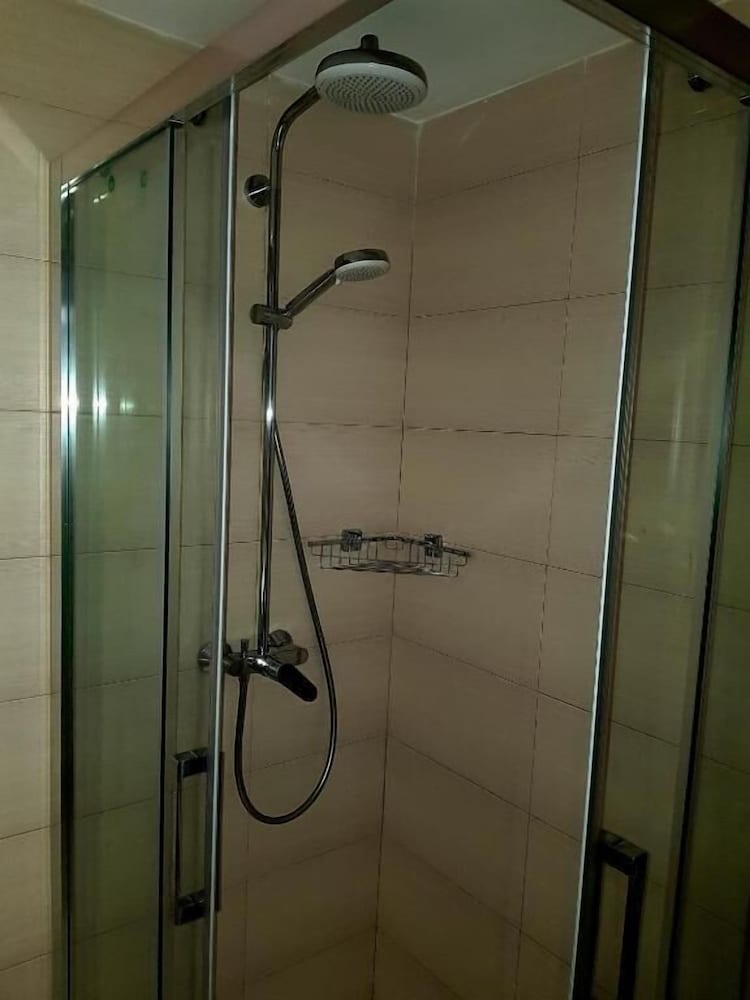 Apartamentos Venecia
