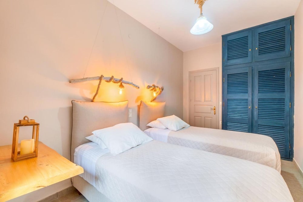 Kefalonia Apt in Gaios