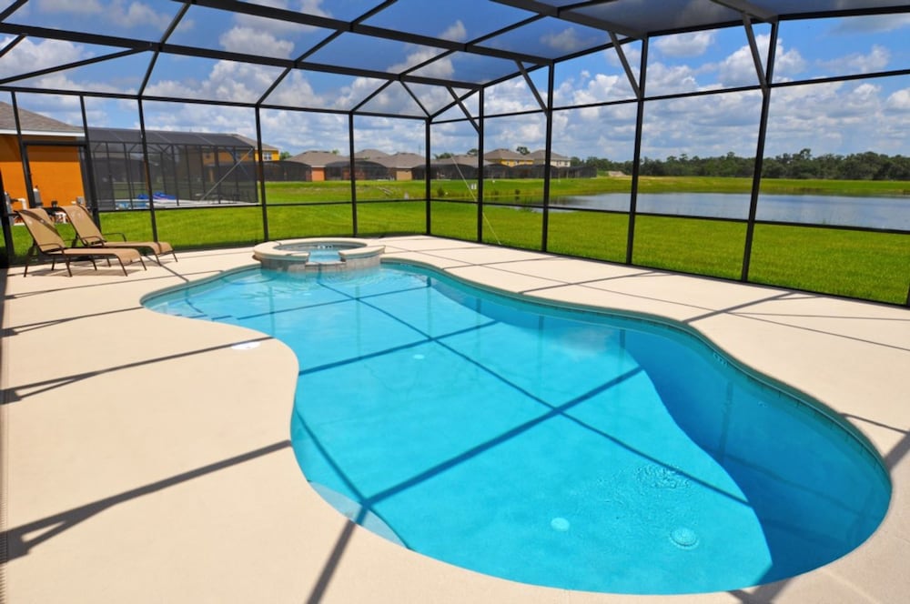 Watersong Resort 227 - Image 5