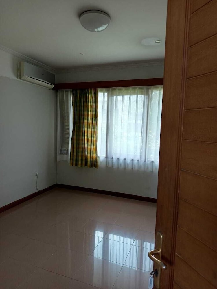 Villa Oma Elly