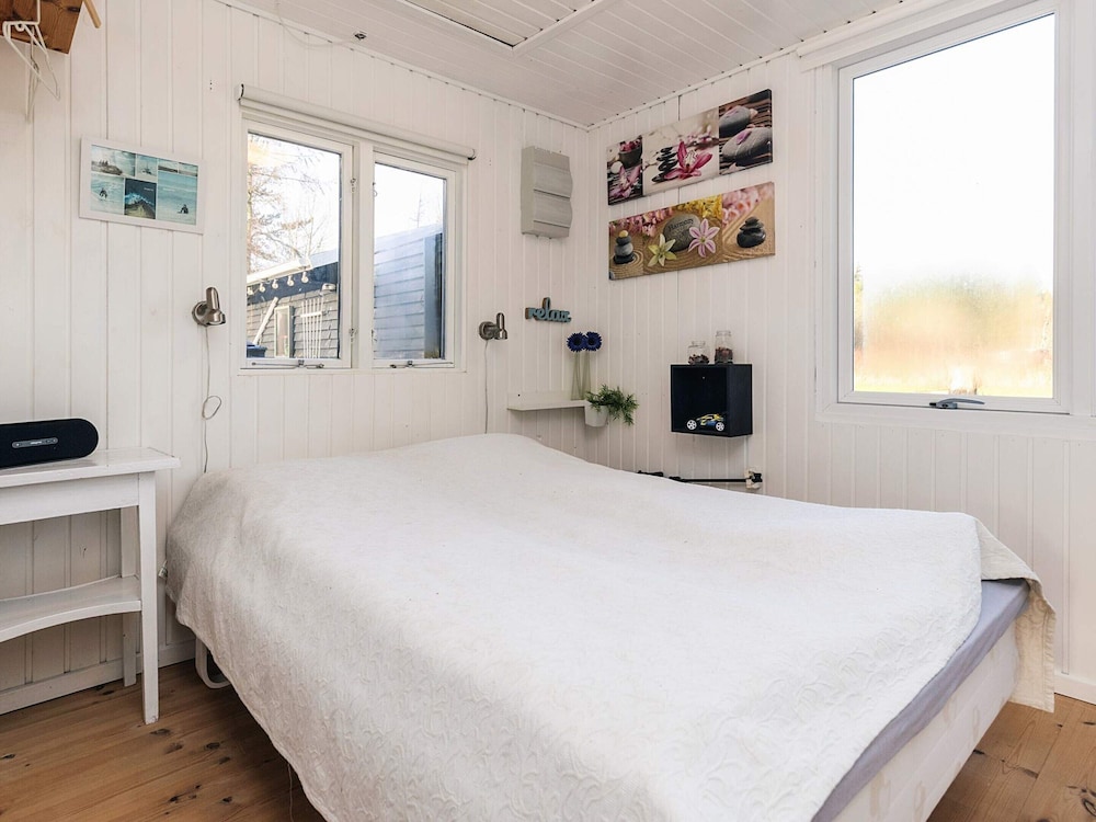 Charming Family Retreat - By Traum Ferienwohnungen