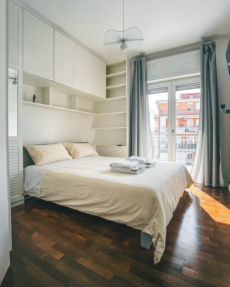 I Ludovici Luxury B&B