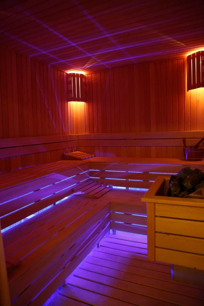 Yeni Şehir Otel - Image 38