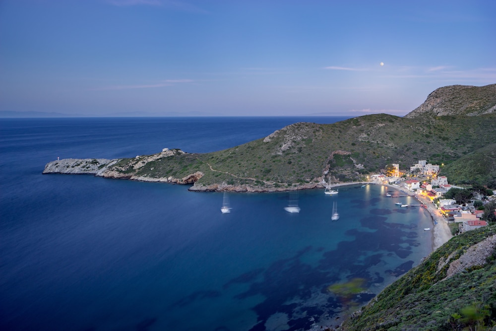 Porto kale