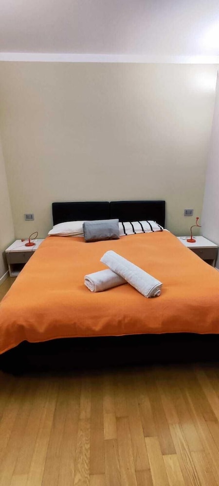 Somma Lombardo Vacations - AA Court - Property Image 5