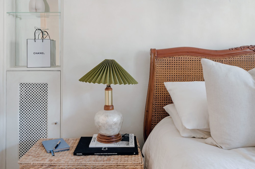 Belgravia Beauty - by Out of Office Lifestyle
