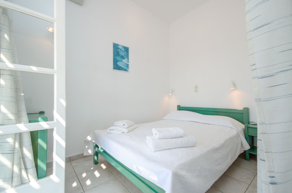 Victoria studios photo 2