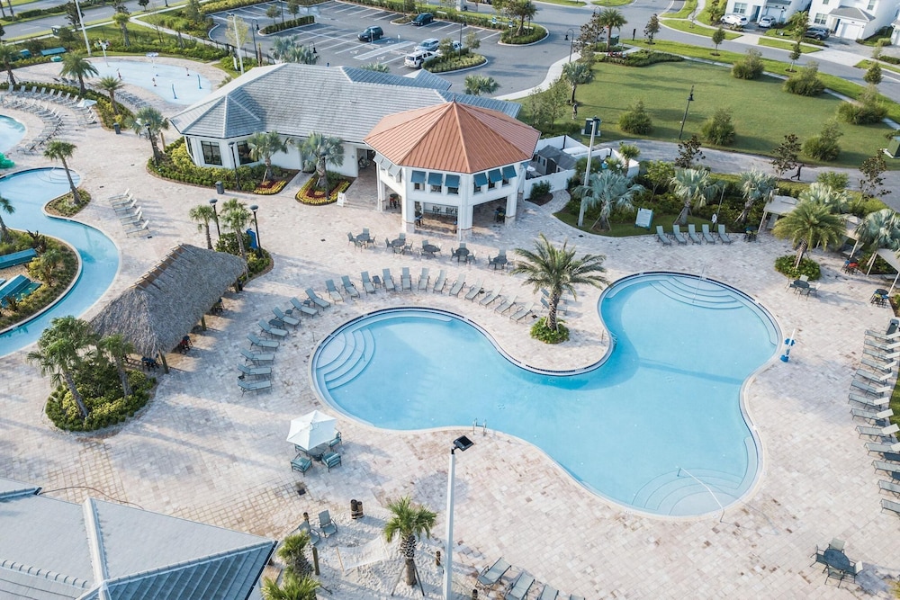 4563nl - Storey Lake Resort - Image 4