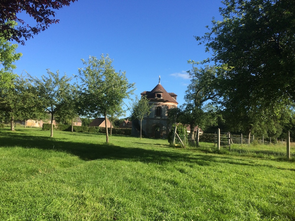 Photo 45