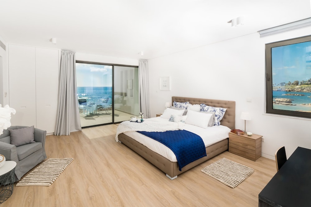 Villa Vista
