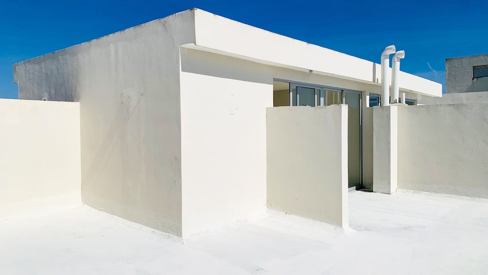 Apartamento torre ll view 2
