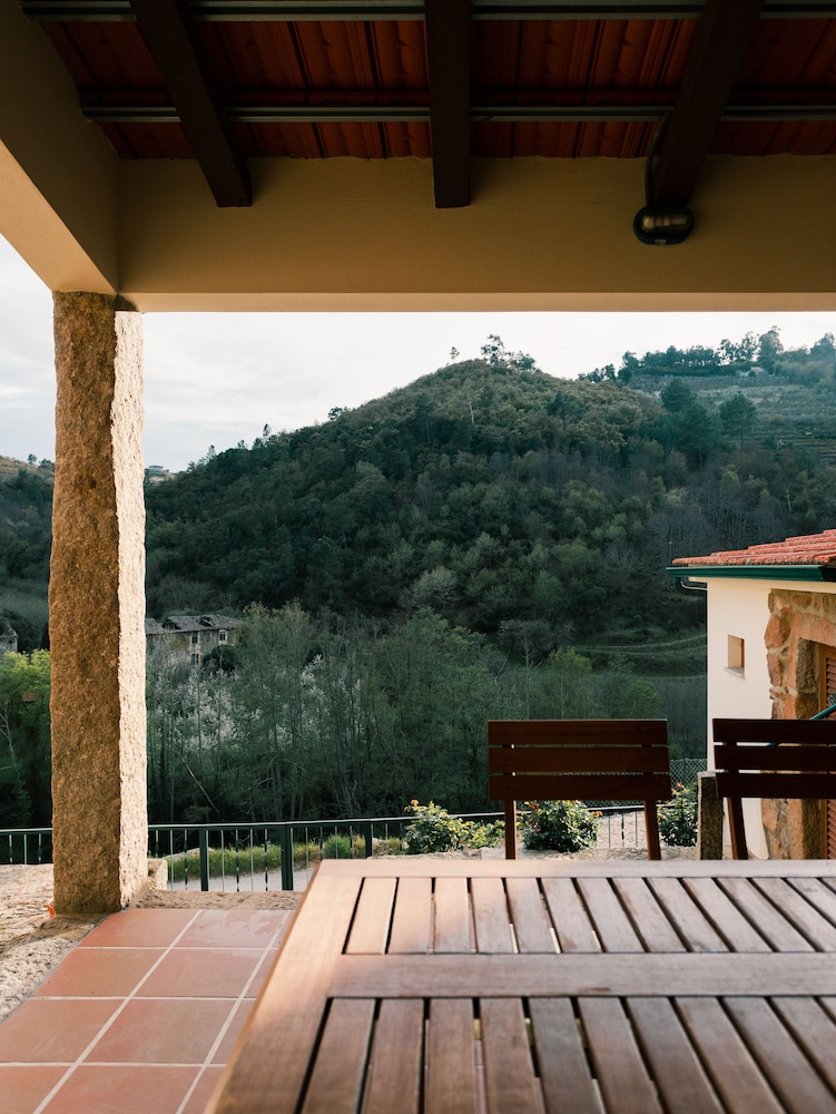 Quinta de Recião
