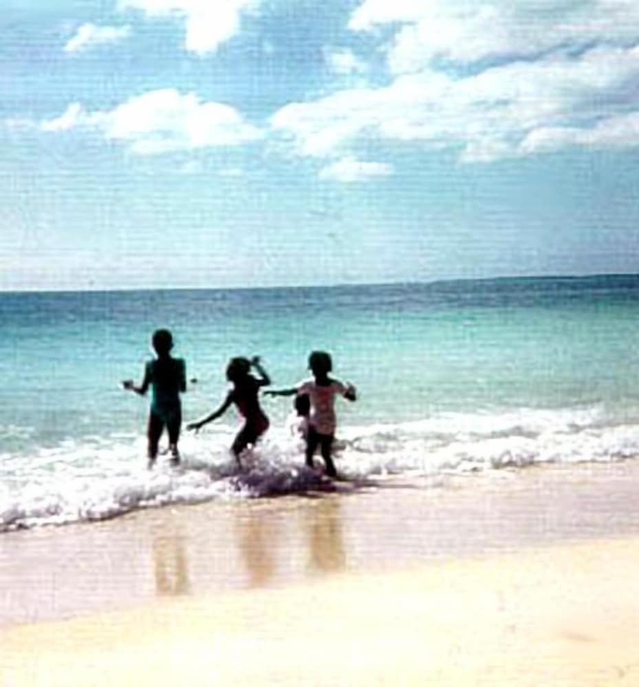 Cookie House - Property Image 6