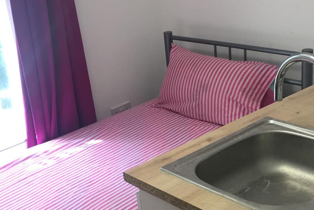 Cosy Central London Apartment a new