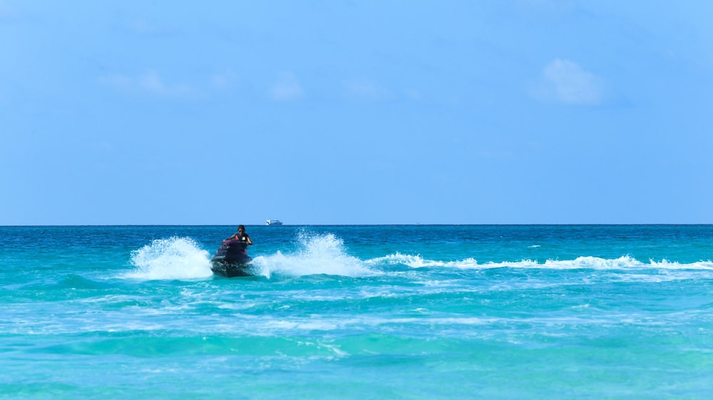Dhigurah Retreat Beach