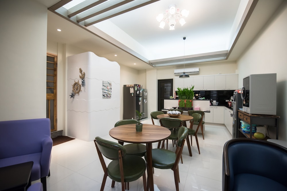 Cattleya B&B