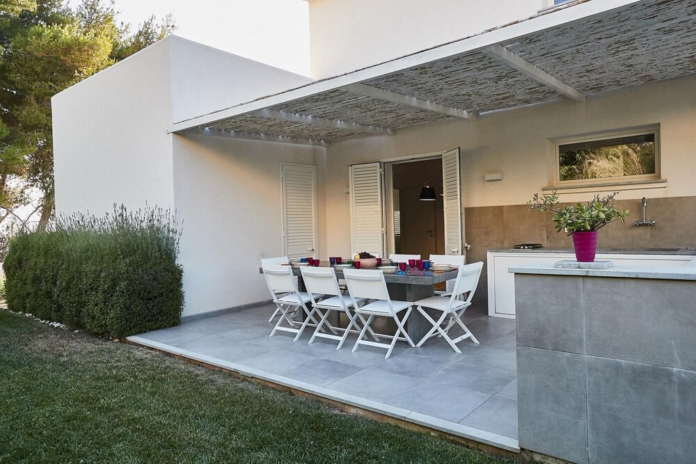 Villa Marsala photo 2