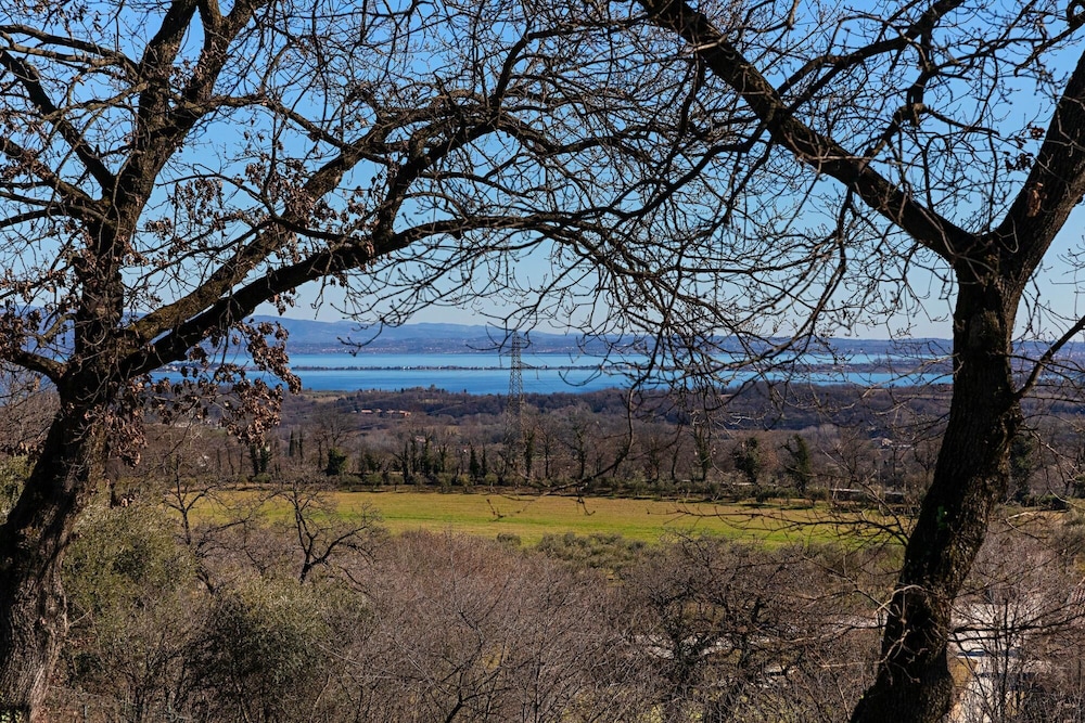 Garda Country House by Wonderful Italy - Belvedere view 2