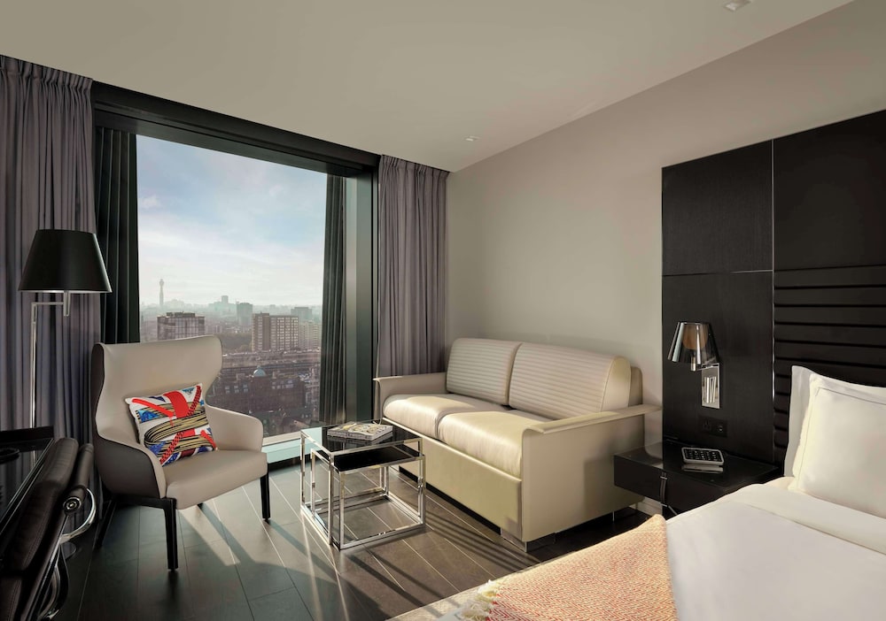art'otel London Hoxton 33