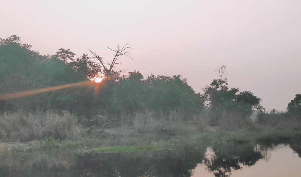 Campistaan Kolad view 3