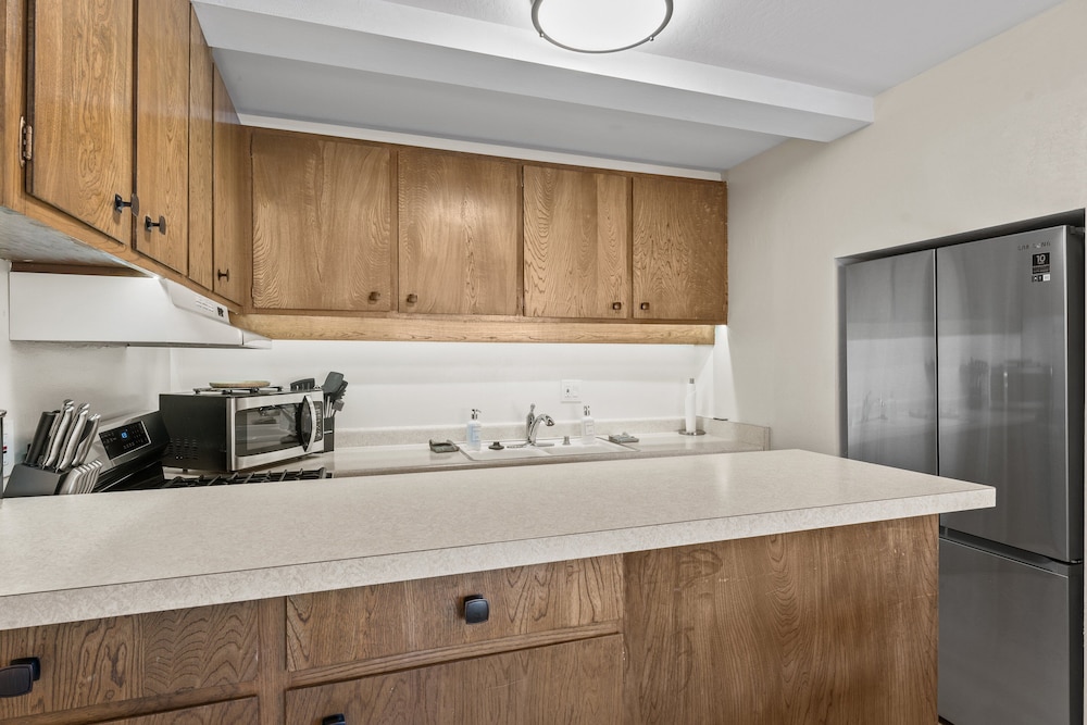 Tkc0693- Keys Dream 3 Bedroom Townhouse