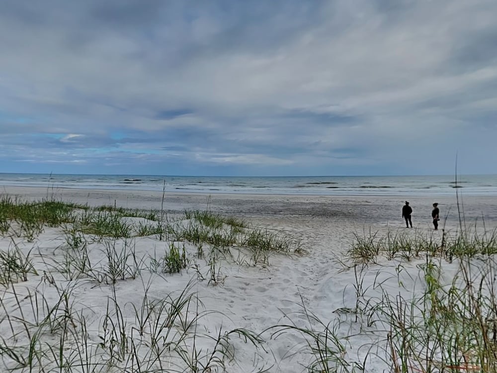 Carrle/Trachtman by Topsail Realty
