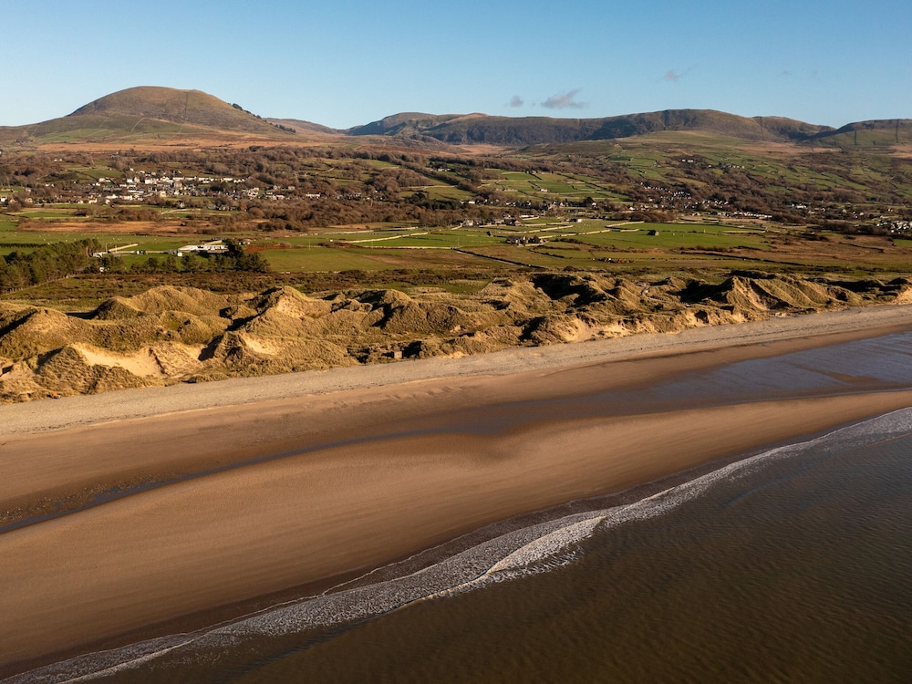 Tyn Ffynnon