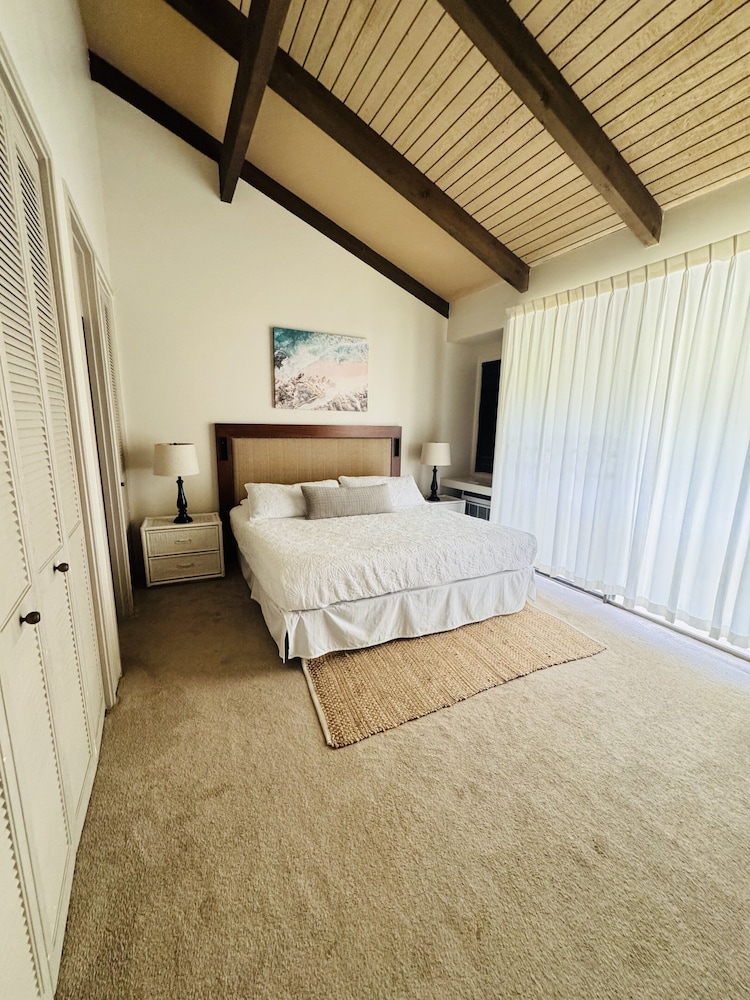 Turtle Bay Hale I'a 2 Bedroom Condo