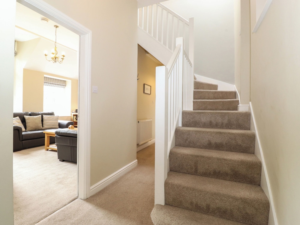 Wansfell Loft
