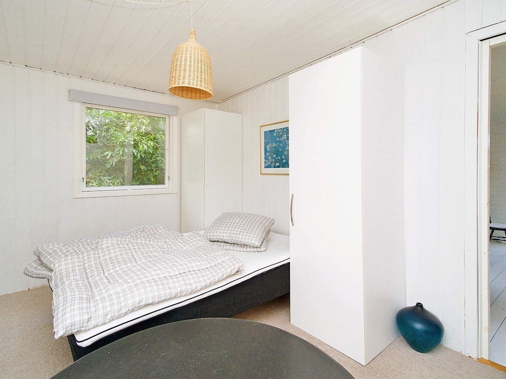 Tranquil Retreat at Tuse NA S-by Traum view 2