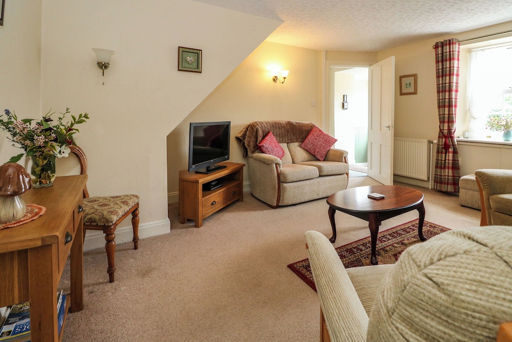 Rose Cottage