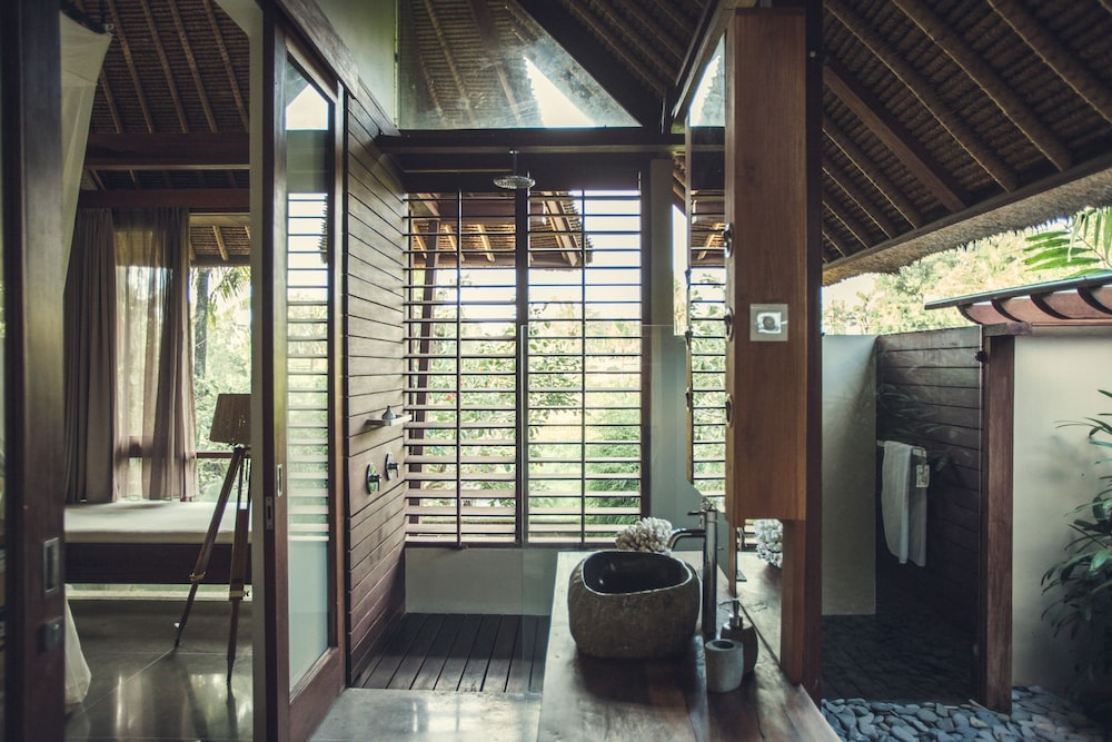 RedDoor Bali
