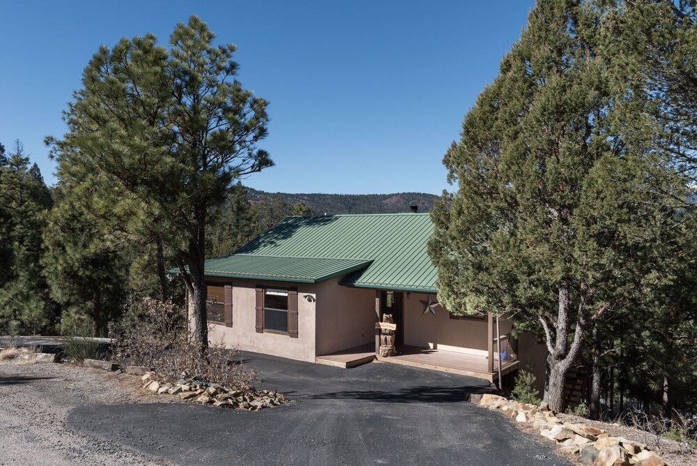 Centerview, photo 18