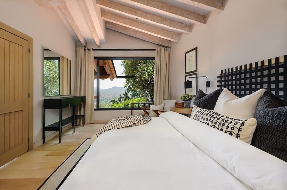Casa Sol