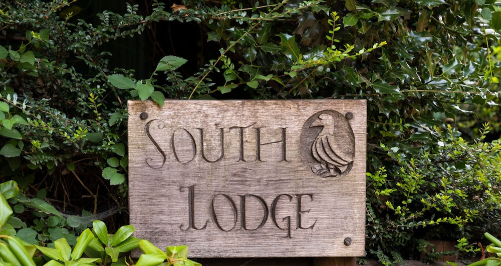 South Lodge Luxury Accommodation, photo 7
