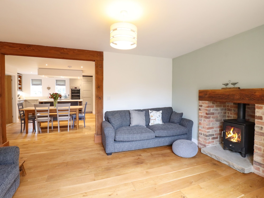 Fern Cottage