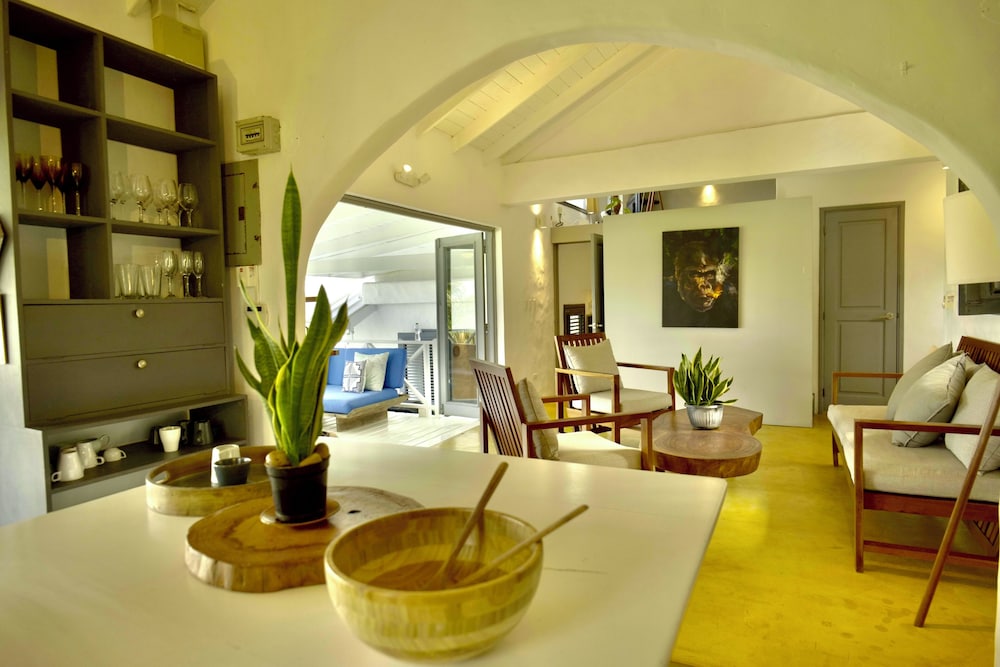 Villa Valentine SeaView Family Cozy WiFi