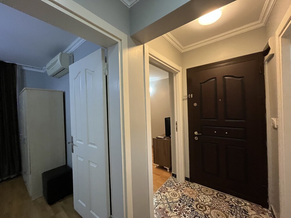 Gulhane Süitler - Image 50