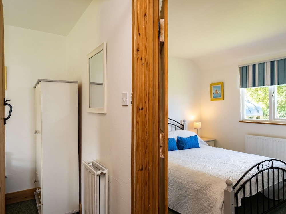 Atlantic Lodge