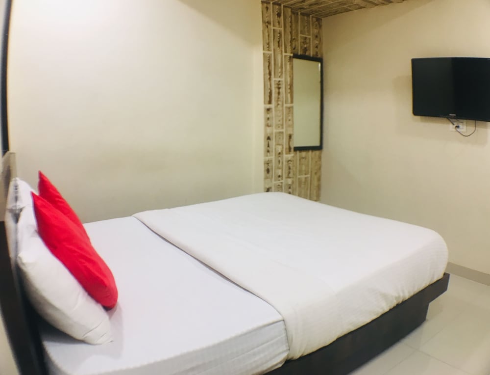 Hotel Shalimar photo 3