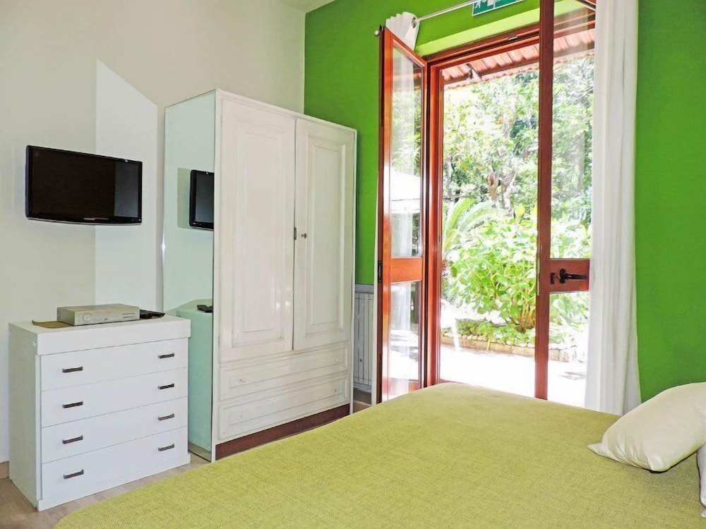 Residência Casa Stefania, Fotografia 8