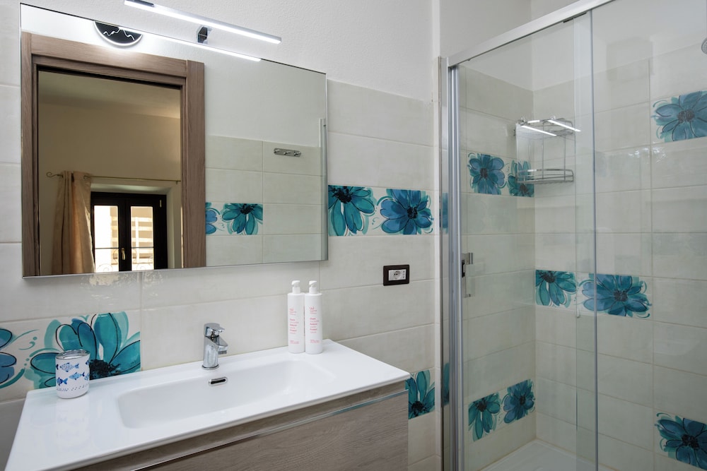 San Paolo Suites by Wonderful Italy