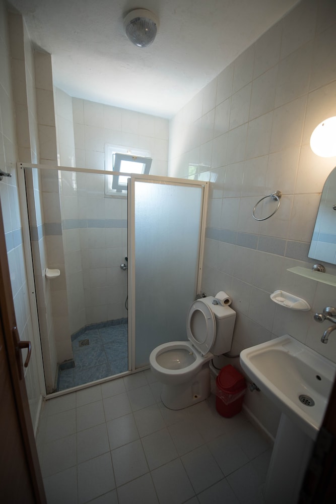 Sonmez Otel - Image 23