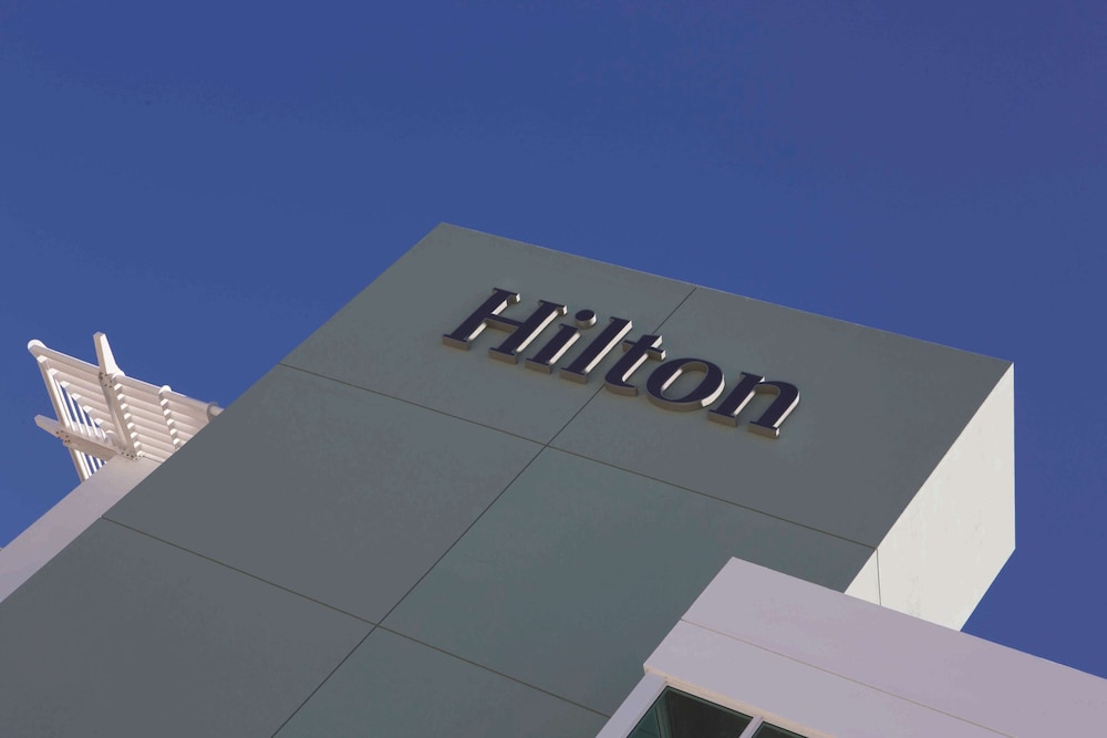 Hilton At Resorts World Bimini - Property Image 54