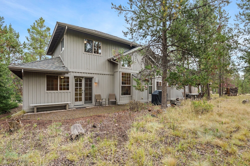 4 Tan Oak Lane 5 Bedroom Home