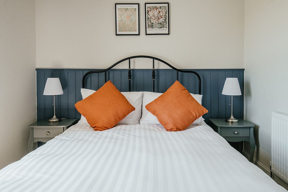 Miresfield Farm Bed & Breakfast view 3
